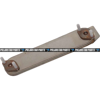 3 motor de Aftermarket Parts 8-97032025-0 da máquina escavadora da camada ZAX120 4BG1