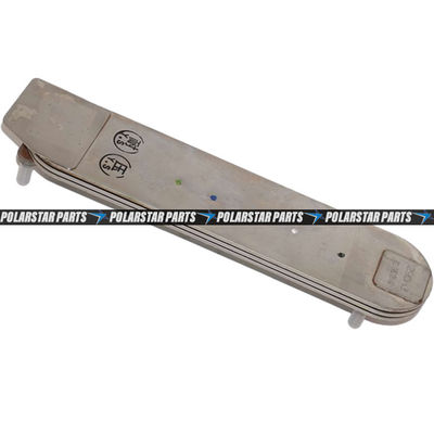 3 motor de Aftermarket Parts 8-97032025-0 da máquina escavadora da camada ZAX120 4BG1