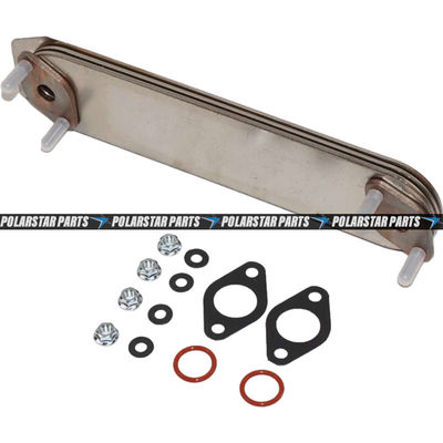 3 motor de Aftermarket Parts 8-97032025-0 da máquina escavadora da camada ZAX120 4BG1