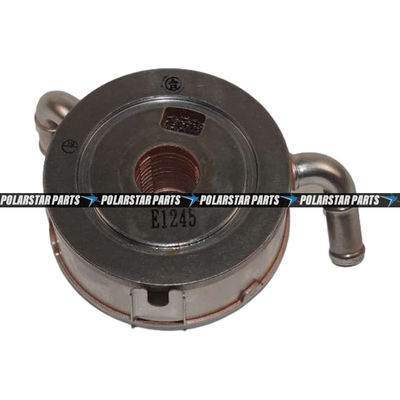 R60-7 máquina escavadora Yanmar Engine Parts 4tnv94 4tnv98 129908-33010 12990833010