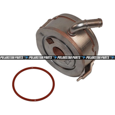 R60-7 máquina escavadora Yanmar Engine Parts 4tnv94 4tnv98 129908-33010 12990833010