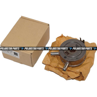 Núcleo mais fresco do óleo de Aftermarket Parts 4D95 6208-61-5400 da máquina escavadora PC130-7