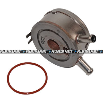 Núcleo mais fresco do óleo de Aftermarket Parts 4D95 6208-61-5400 da máquina escavadora PC130-7