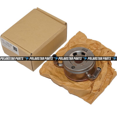 R60-7 máquina escavadora Yanmar Engine Parts 4tnv94 4tnv98 129908-33010 12990833010