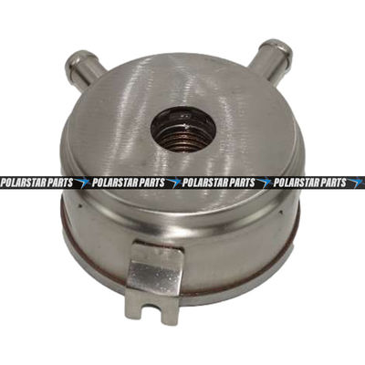 Conjunto mais fresco do óleo das peças sobresselentes 6208-61-5400 do motor de Pc130-7 4d95 KOMATSU