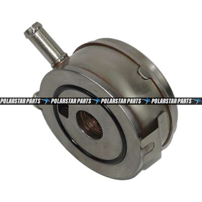 Conjunto mais fresco do óleo das peças sobresselentes 6208-61-5400 do motor de Pc130-7 4d95 KOMATSU