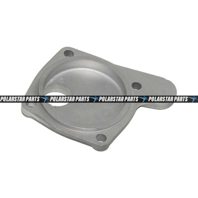 Conjunto mais fresco de prata do óleo de Aftermarket Parts ME084535 ME084534 SK200 6D31 da máquina escavadora