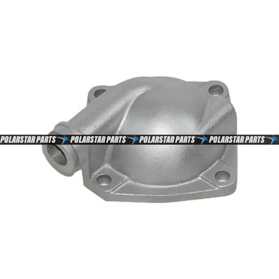Conjunto mais fresco de prata do óleo de Aftermarket Parts ME084535 ME084534 SK200 6D31 da máquina escavadora