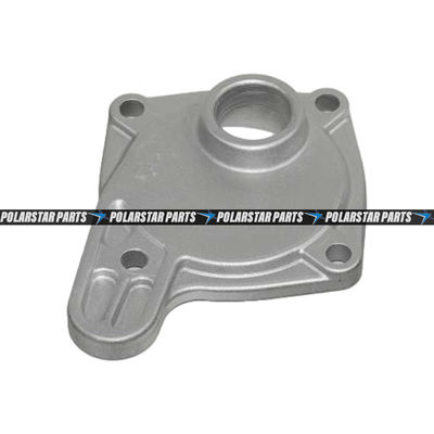 Conjunto mais fresco de prata do óleo de Aftermarket Parts ME084535 ME084534 SK200 6D31 da máquina escavadora