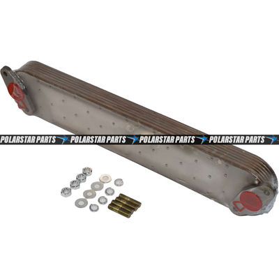 máquina escavadora Auto Spare Parts das peças de motor diesel Me153172 de 6d24 Mitsubishi 7p