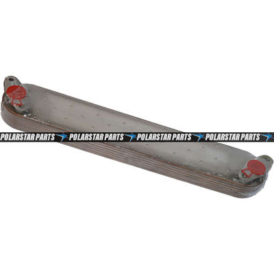 máquina escavadora Auto Spare Parts das peças de motor diesel Me153172 de 6d24 Mitsubishi 7p