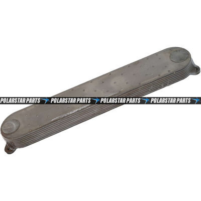 máquina escavadora Auto Spare Parts das peças de motor diesel Me153172 de 6d24 Mitsubishi 7p