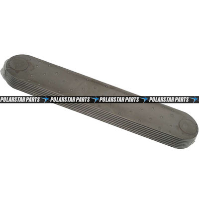 Peças de motor diesel do elemento 6d22 Me054110 7p de Mitsubishi Oil Cooler da máquina escavadora