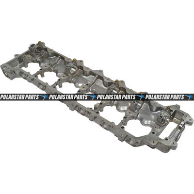 Peças Kobelco Sk350-8 Hino S1110-31380 do alojamento do eixo de cames do motor de J08e J08etm Ksda