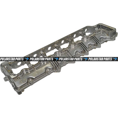 Peças Kobelco Sk350-8 Hino S1110-31380 do alojamento do eixo de cames do motor de J08e J08etm Ksda