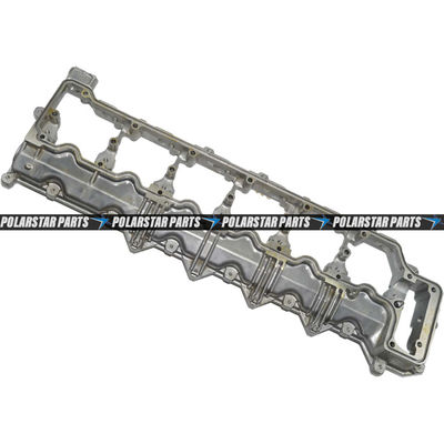 Peças Kobelco Sk350-8 Hino S1110-31380 do alojamento do eixo de cames do motor de J08e J08etm Ksda