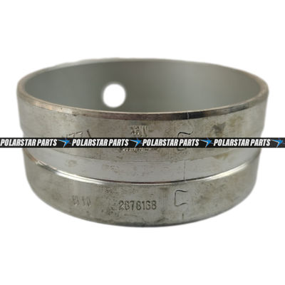 Rolamentos da came de Qsm11 Ism11 M11 Ls para as partes de motor diesel 2878168