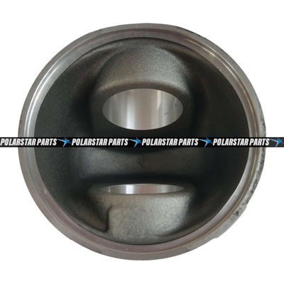 Reconstrução Kit Engine Cylinder Piston 6745312110 da revisão de PC3008 6D114 QSC8.3 6CT